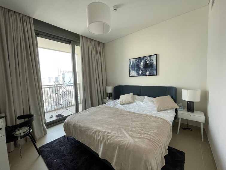 NARA Townhouses Villa for Sale, The Valley, Dubai