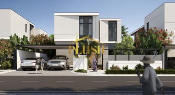 Murooj Al Furjan Villa for Sale, Al Furjan, Dubai