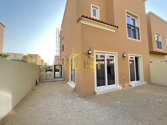 Villanova Villa for Sale, Dubailand, Dubai