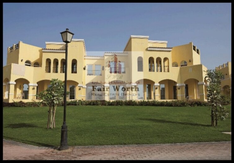 Layan Villa for Rent, , Dubai