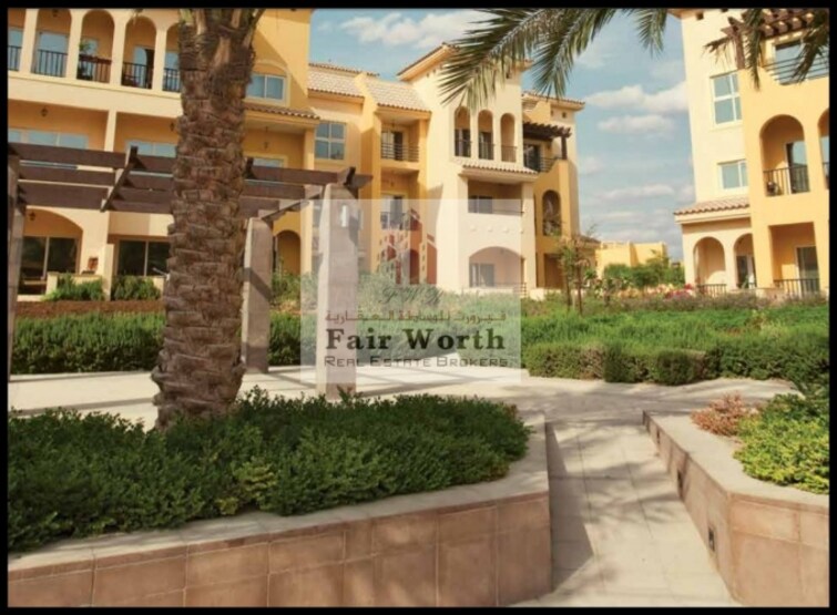 Layan Villa for Rent, , Dubai