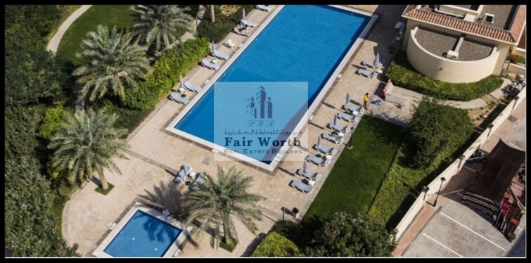 Layan Villa for Rent, , Dubai