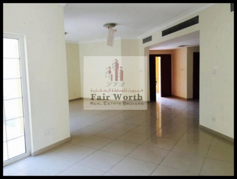 Layan Villa for Rent, , Dubai