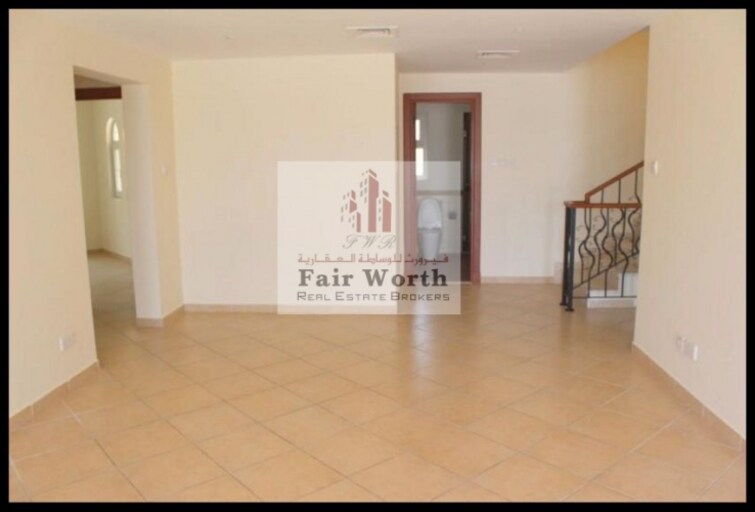Layan Villa for Rent, , Dubai