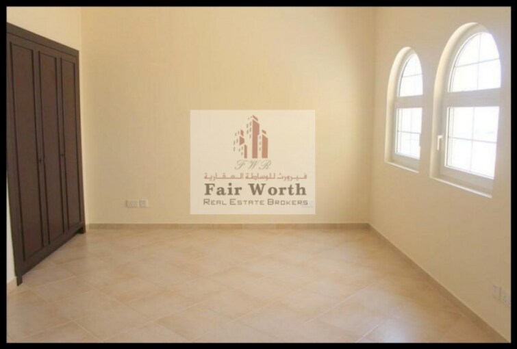 Layan Villa for Rent, , Dubai