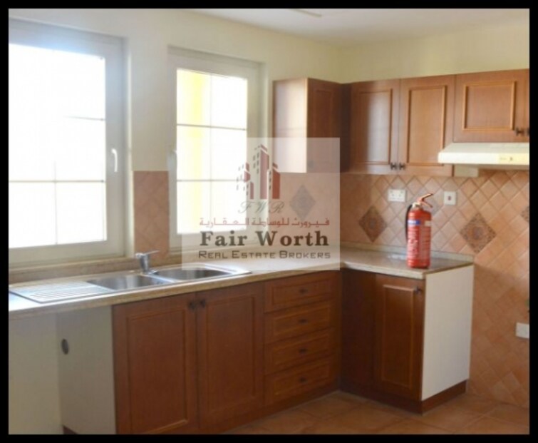Layan Villa for Rent, , Dubai