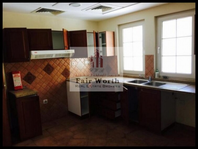 Layan Villa for Rent, , Dubai