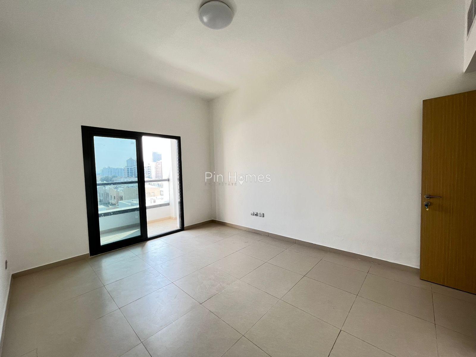 Churchill Towers Apartment for Rent, Business Bay, Dubai