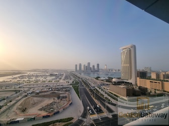 2 BR Apartment For Sale in Princess Tower Cover Image