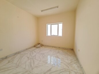 Muwaileh Building Apartment for Rent, Muwaileh, Sharjah