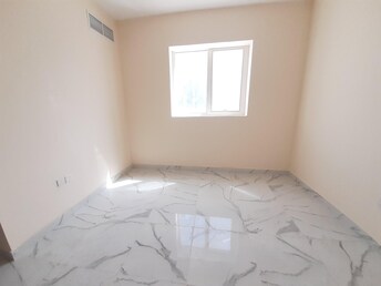 Muwaileh Building Apartment for Rent, Muwaileh, Sharjah