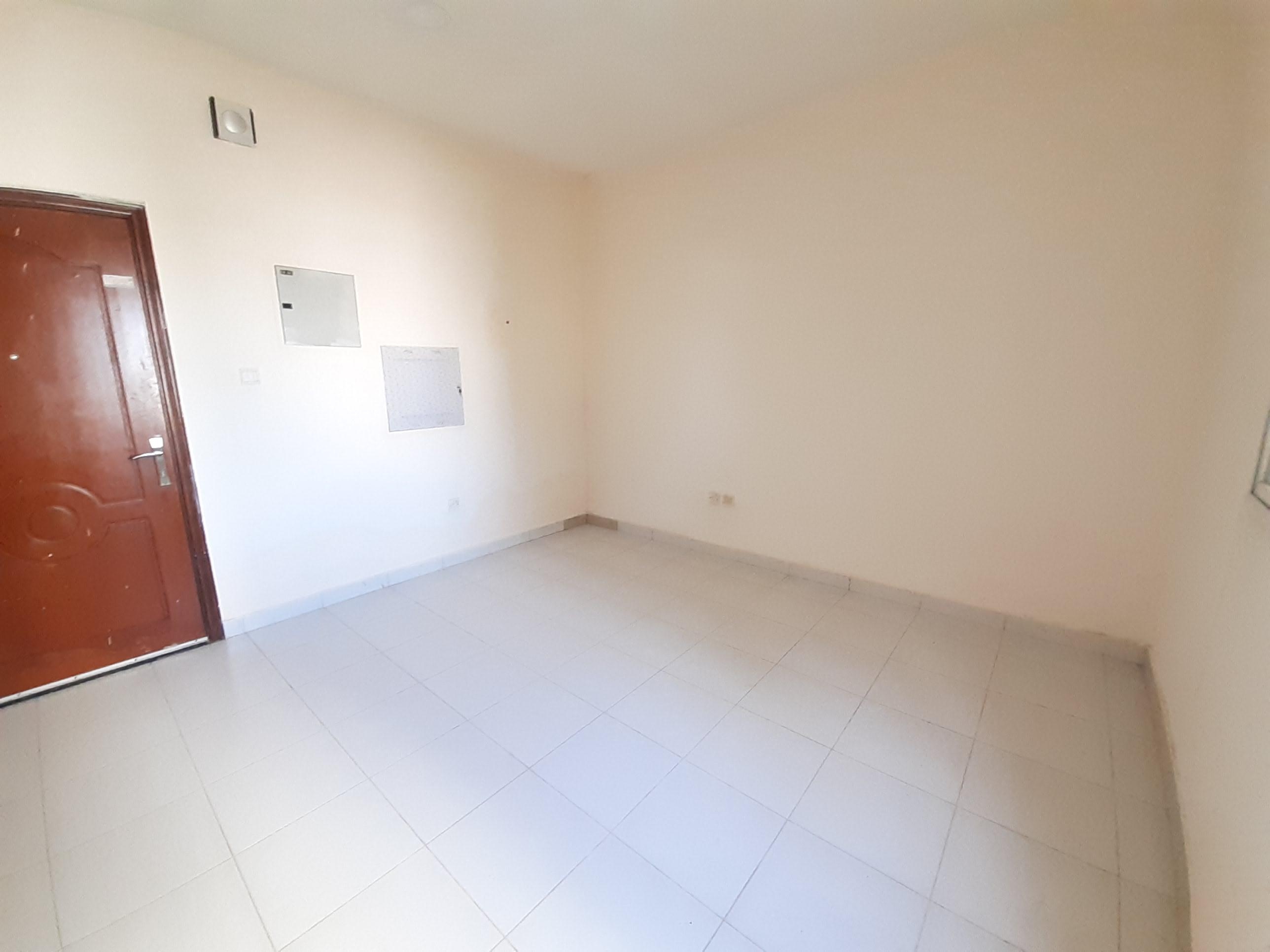 Muwaileh Building Apartment for Rent, Muwaileh, Sharjah