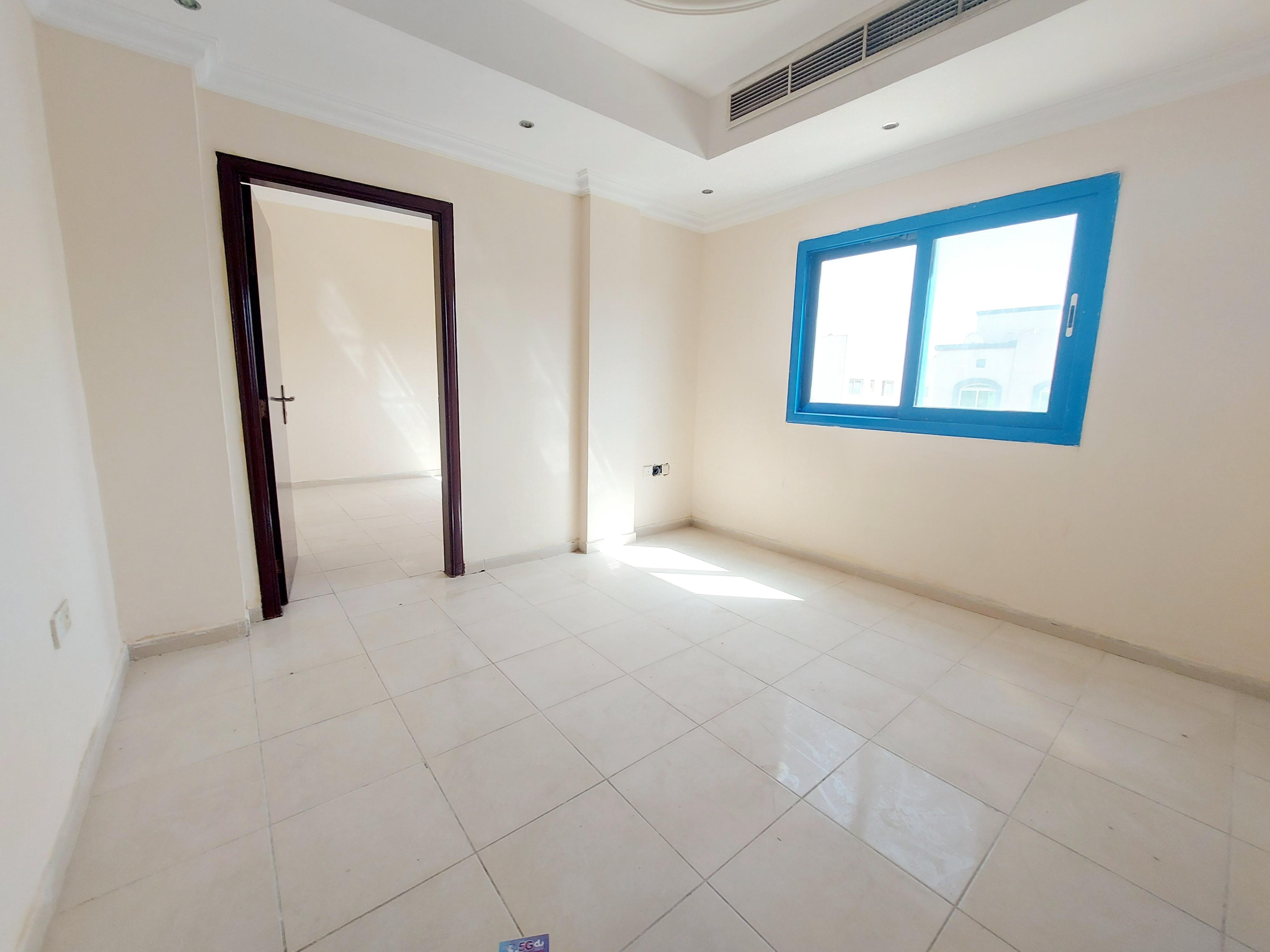 Muwaileh Building Apartment for Rent, Muwaileh, Sharjah