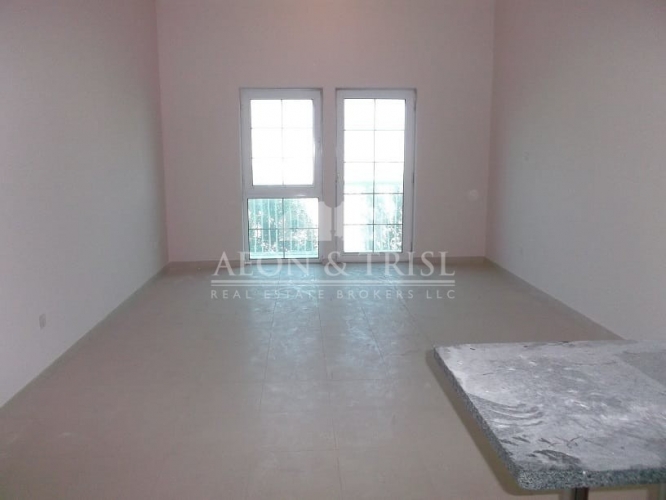 Muwaileh Building Apartment for Rent, Muwaileh, Sharjah