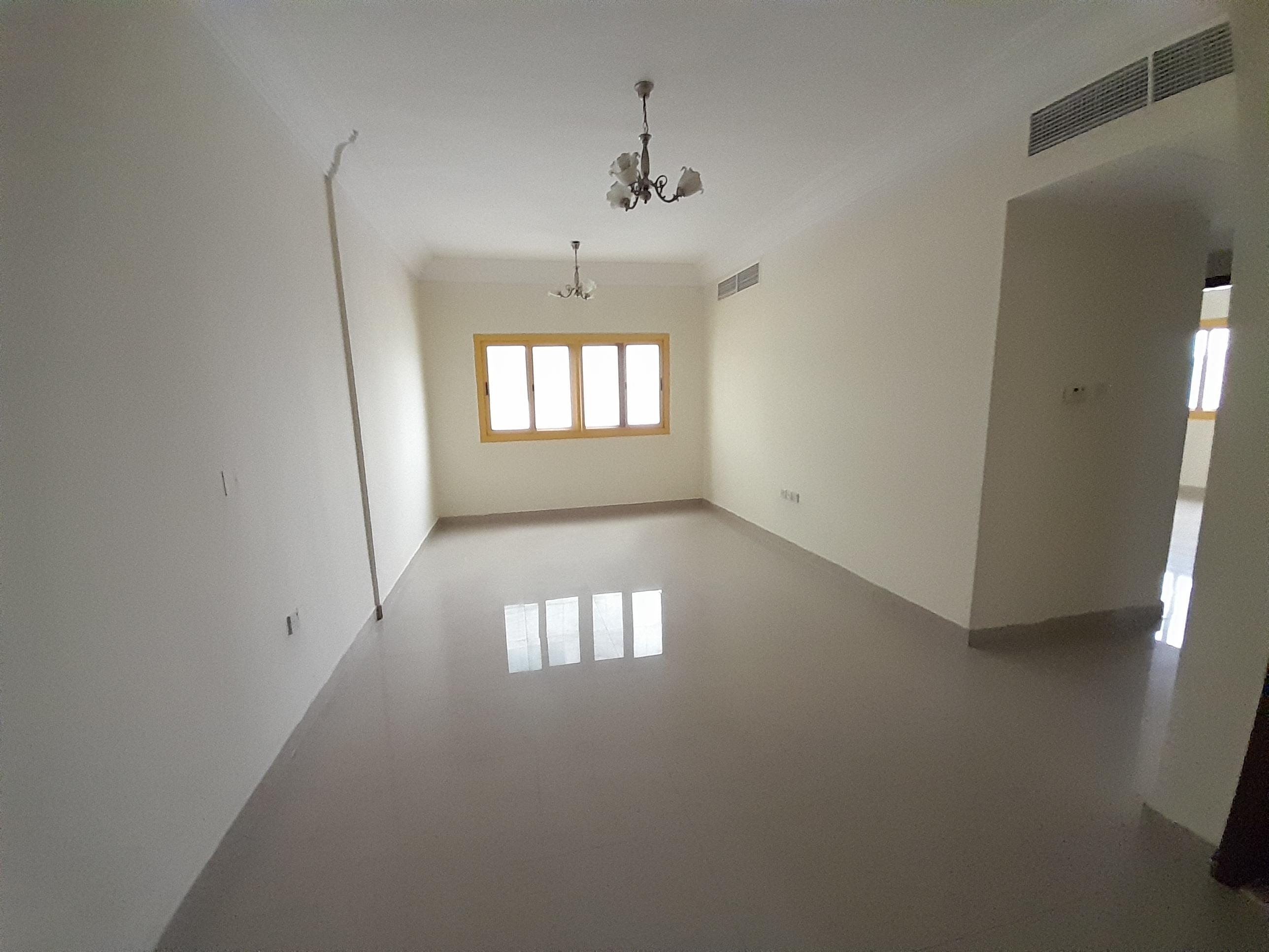  Apartment for Rent, Al Taawun, Sharjah