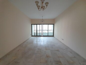  Apartment for Rent, Al Taawun, Sharjah