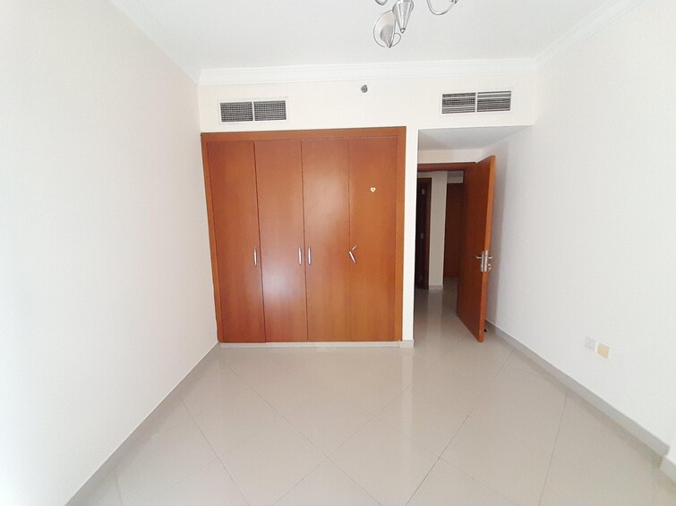 Apartment for Rent, Al Taawun, Sharjah