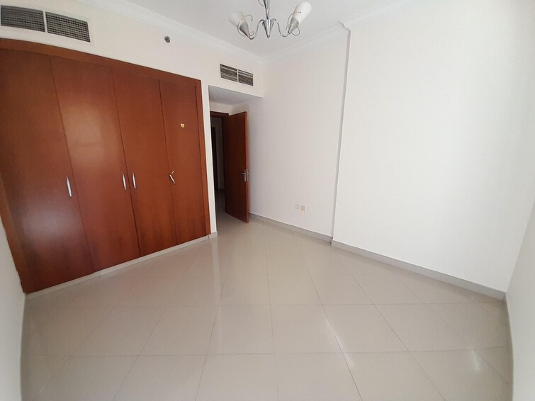Apartment for Rent, Al Taawun, Sharjah