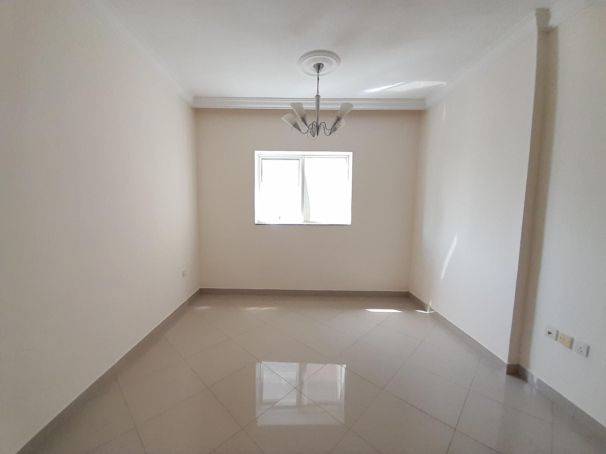  Apartment for Rent, Al Taawun, Sharjah