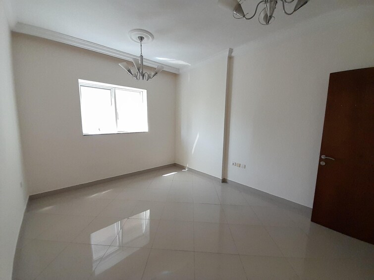 Apartment for Rent, Al Taawun, Sharjah