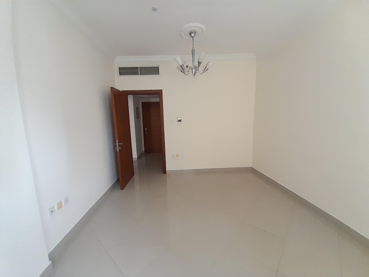 Apartment for Rent, Al Taawun, Sharjah