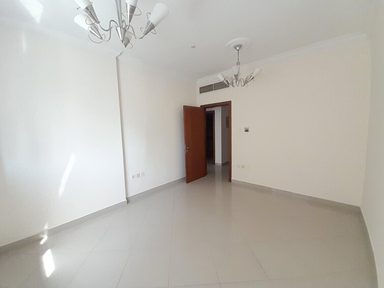 Apartment for Rent, Al Taawun, Sharjah