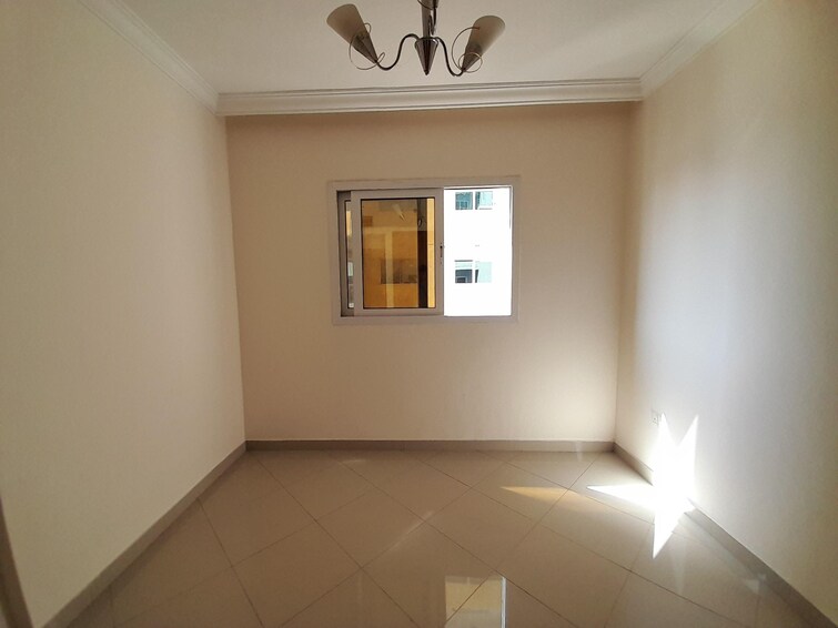 Apartment for Rent, Al Taawun, Sharjah