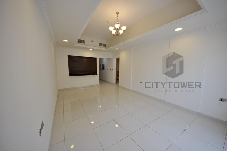 Apartment for Rent, Al Taawun, Sharjah