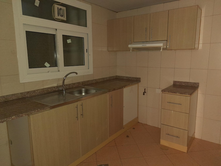 Apartment for Rent, Al Taawun, Sharjah