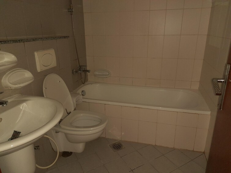 Apartment for Rent, Al Taawun, Sharjah