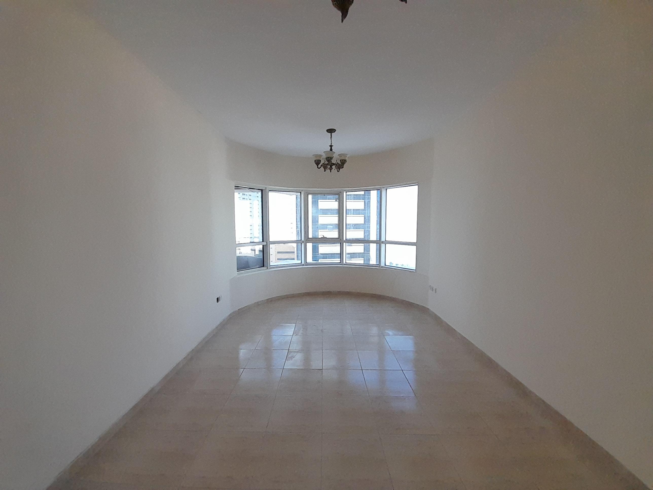 Al Taawun Street Apartment for Rent, Al Taawun, Sharjah