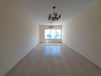 Al Taawun Street Apartment for Rent, Al Taawun, Sharjah