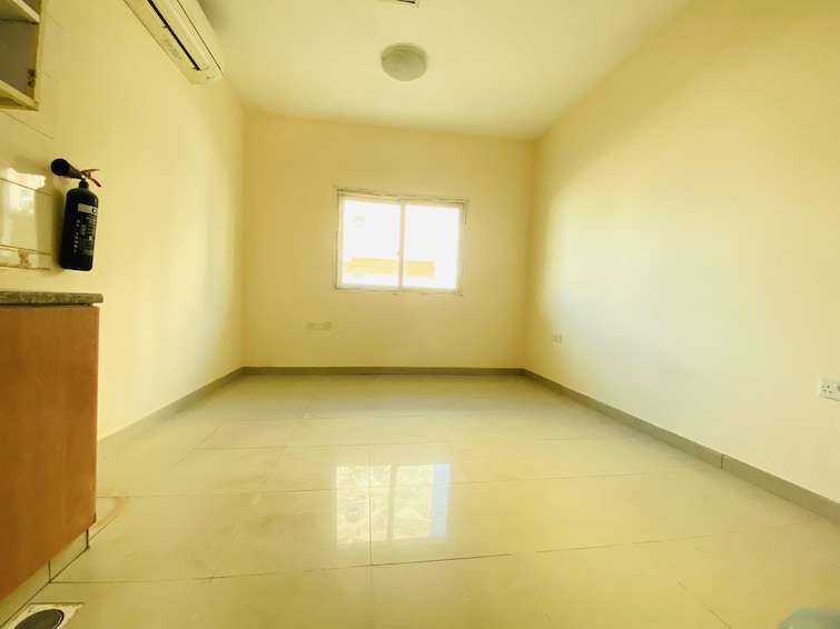 Muwaileh Building Apartment for Rent, Muwaileh, Sharjah