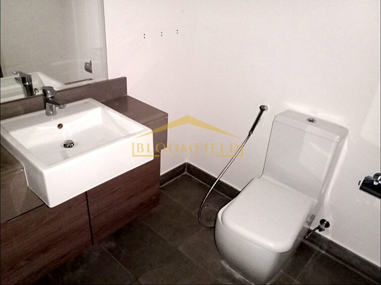Muwaileh Building Apartment for Rent, Muwaileh, Sharjah