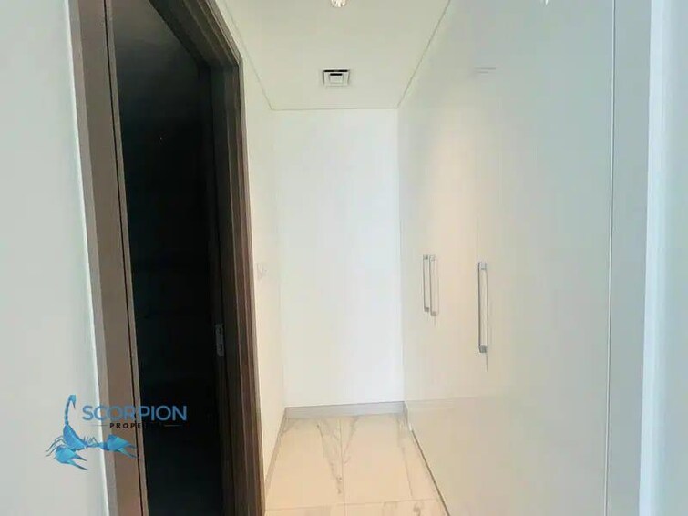 Muwaileh Building Apartment for Rent, Muwaileh, Sharjah