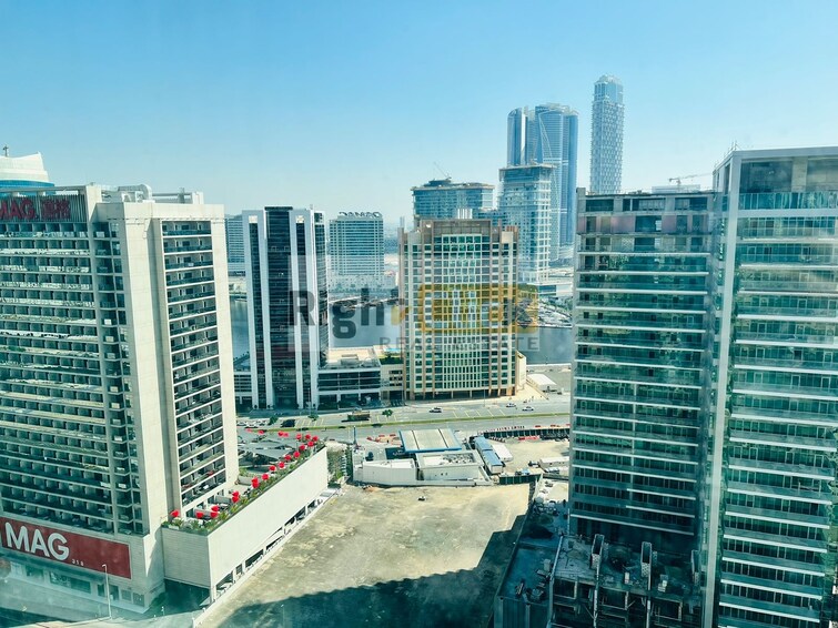 Muwaileh Building Apartment for Rent, Muwaileh, Sharjah