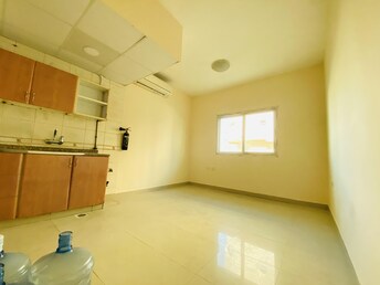 Muwaileh Building Apartment for Rent, Muwaileh, Sharjah