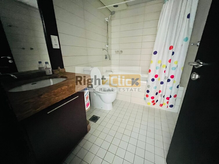 Muwaileh Building Apartment for Rent, Muwaileh, Sharjah