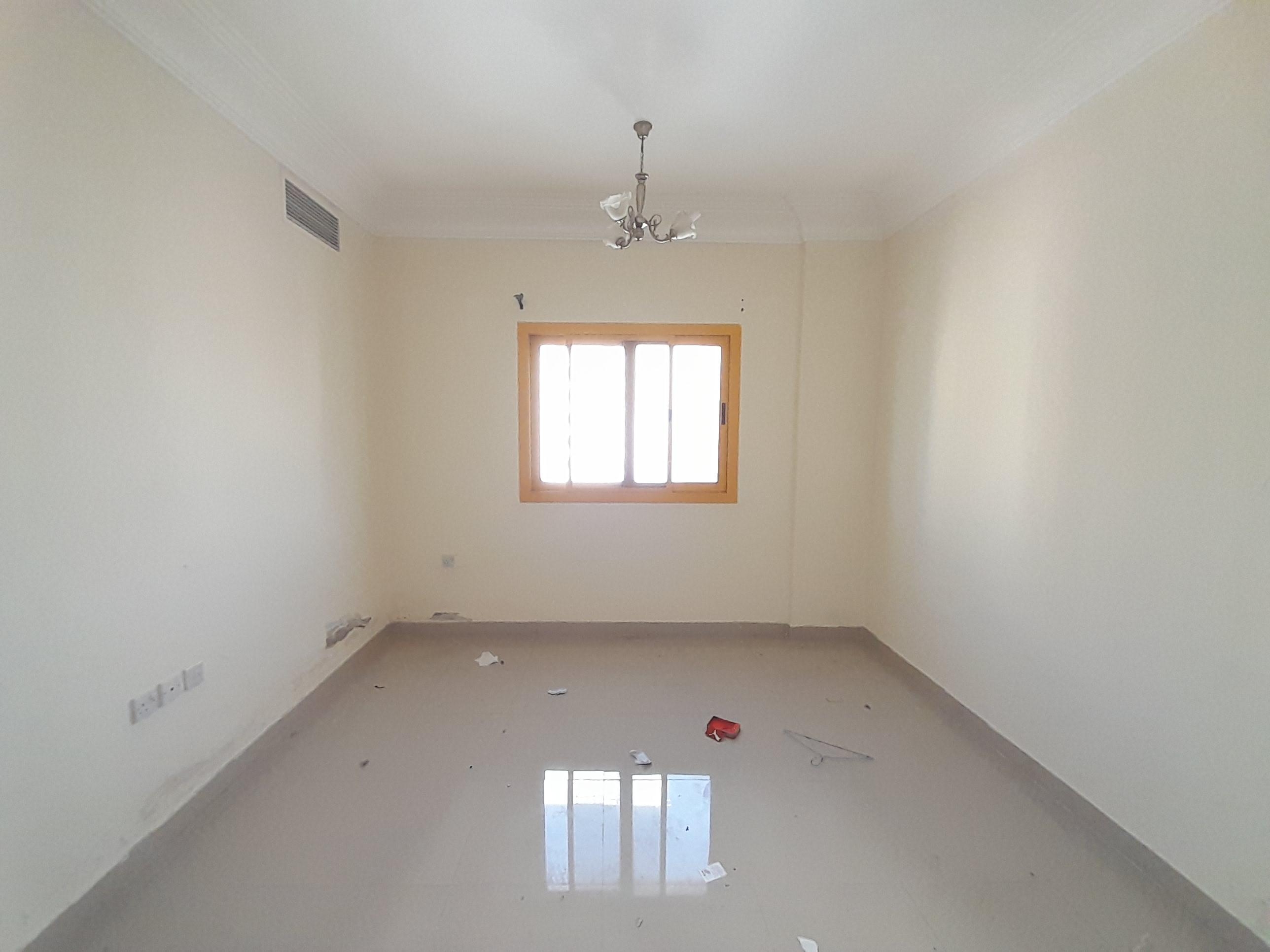 Al Taawun Street Apartment for Rent, Al Taawun, Sharjah