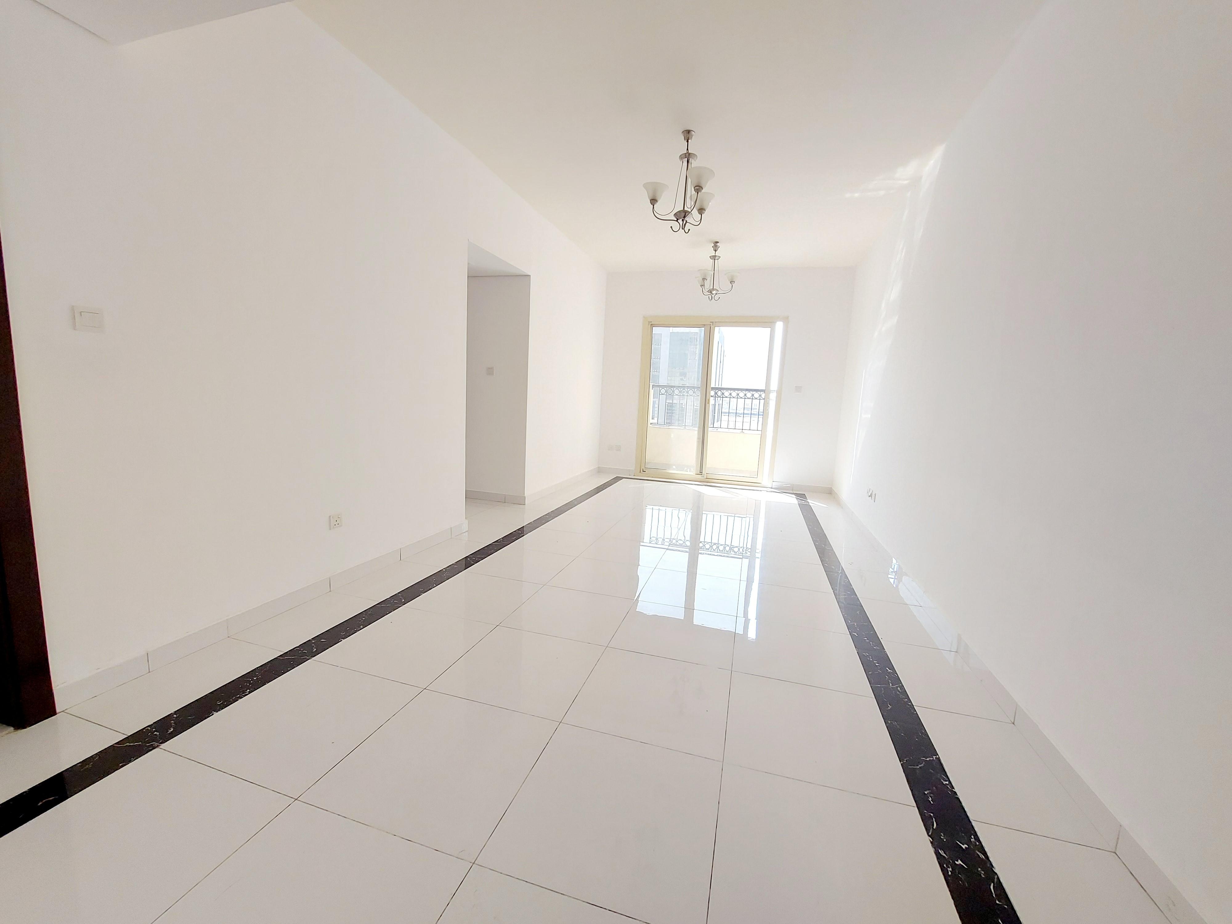 Muwaileh 3 Building Apartment for Rent, Muwailih Commercial, Sharjah