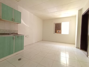 Muwaileh Building Apartment for Rent, Muwaileh, Sharjah