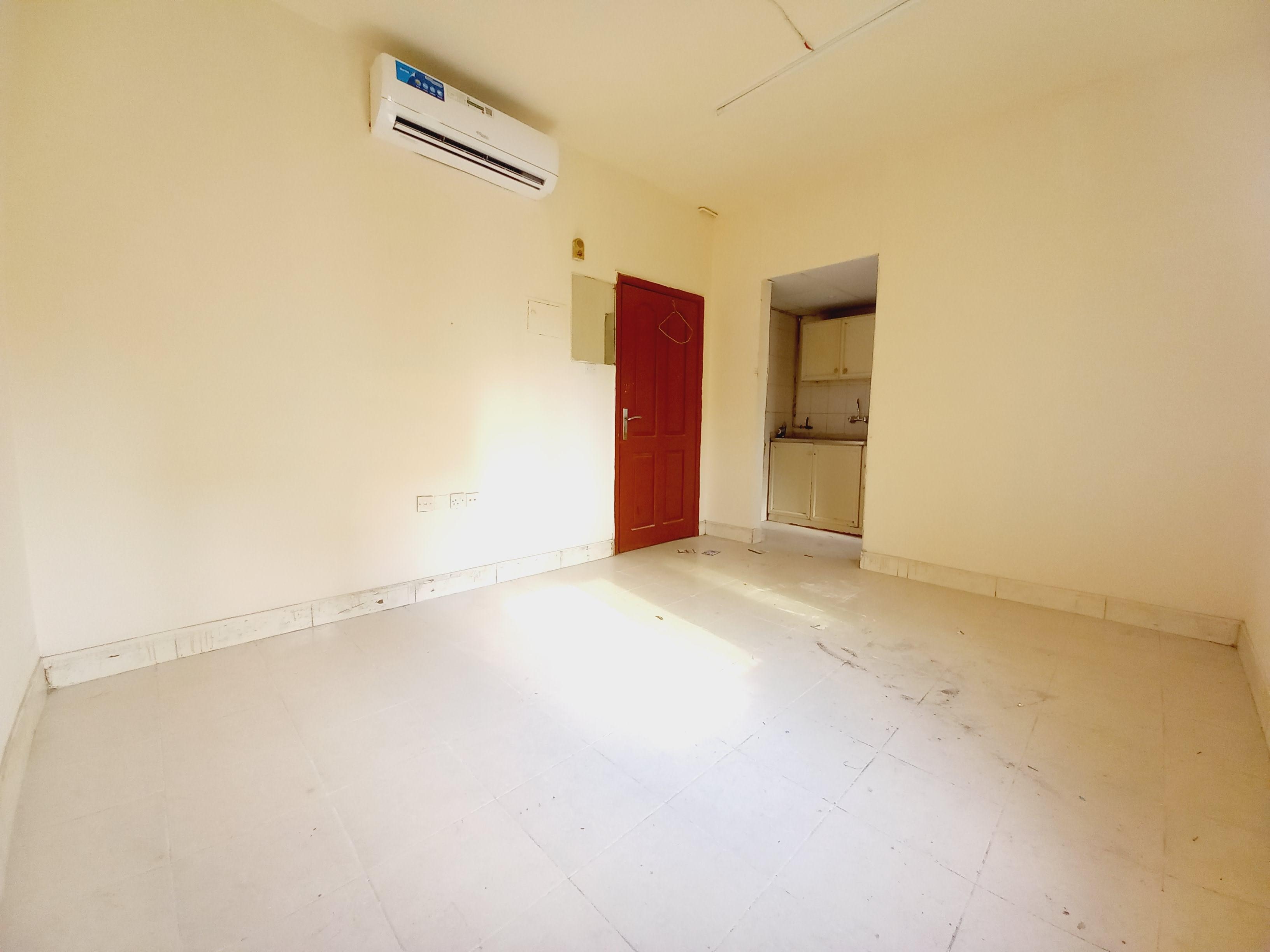  Apartment for Rent, Muwaileh, Sharjah