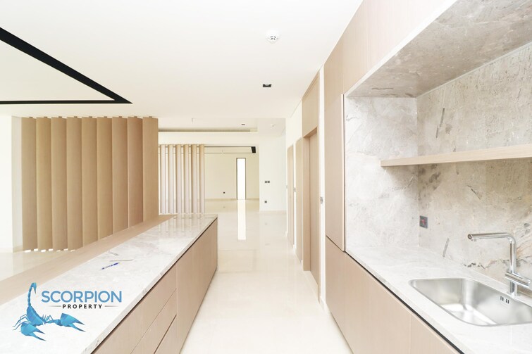  Apartment for Rent, Muwaileh, Sharjah
