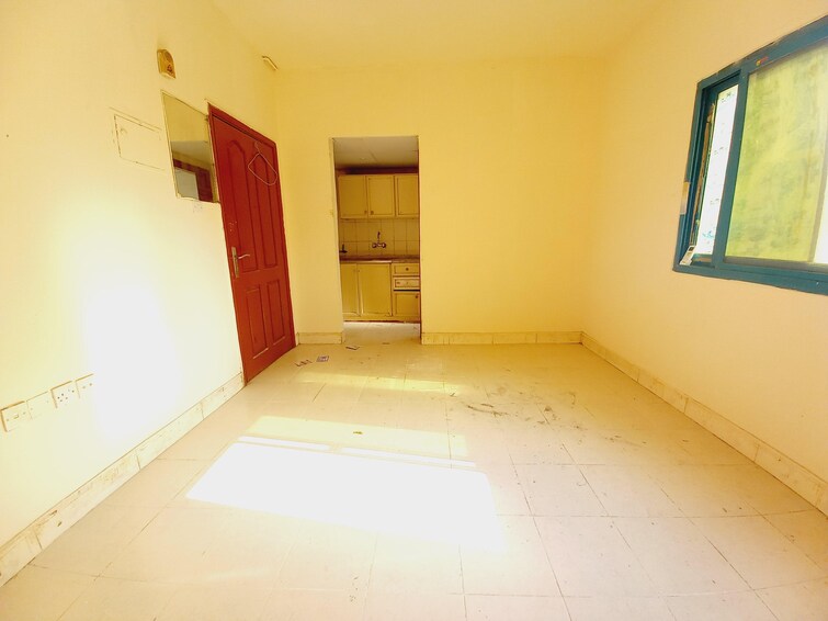  Apartment for Rent, Muwaileh, Sharjah