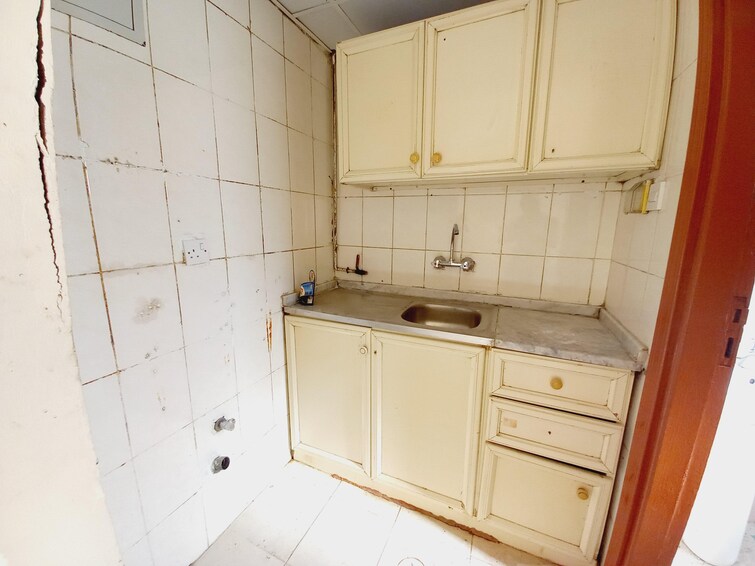  Apartment for Rent, Muwaileh, Sharjah