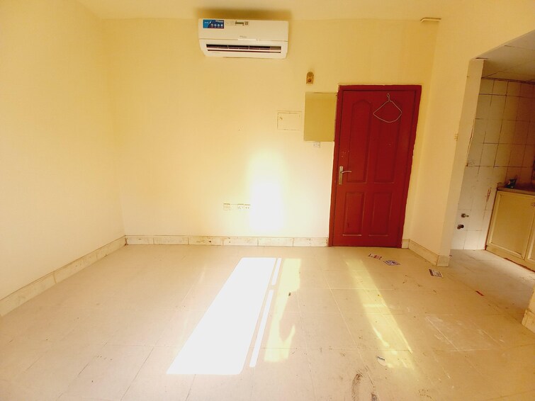  Apartment for Rent, Muwaileh, Sharjah