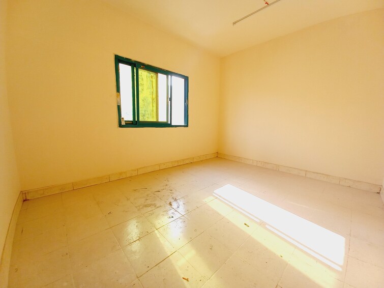  Apartment for Rent, Muwaileh, Sharjah