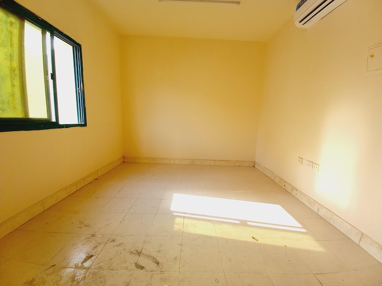  Apartment for Rent, Muwaileh, Sharjah