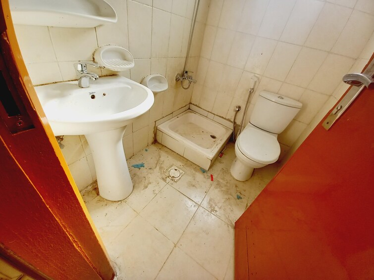  Apartment for Rent, Muwaileh, Sharjah