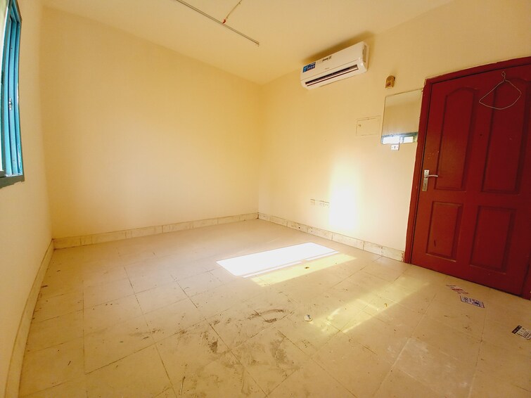  Apartment for Rent, Muwaileh, Sharjah
